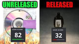 Did Kanye West Ruin these Songs on Vultures 2