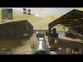 I tried the BEST FREE cheat for warzone