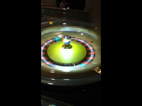 My heart was RACING #keno #casino #win