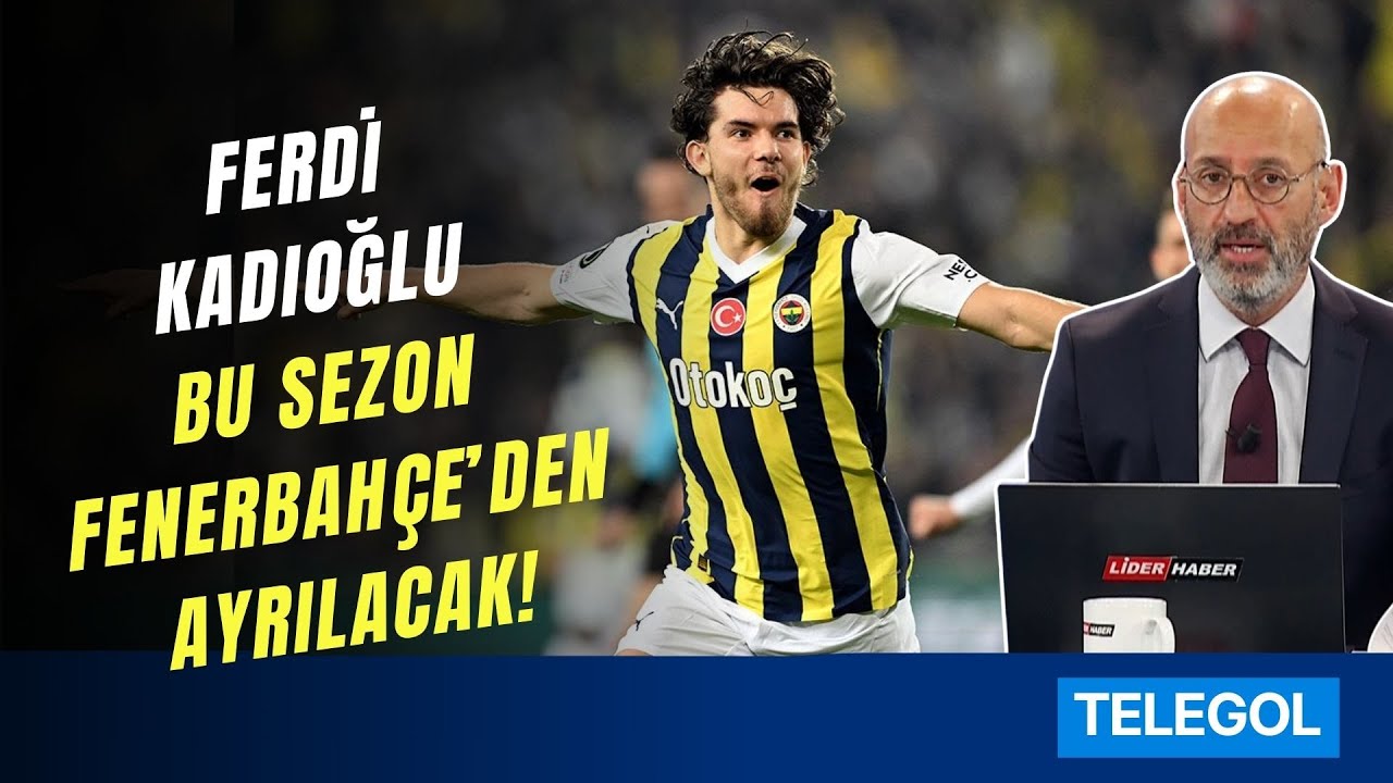 ACUN ILICALI JOSE MOURİNHONUN FENERBAHÇE'YE GELİŞİNİN PERDE ARKASINI  TELEGOL EKİBİNE ANLATTI