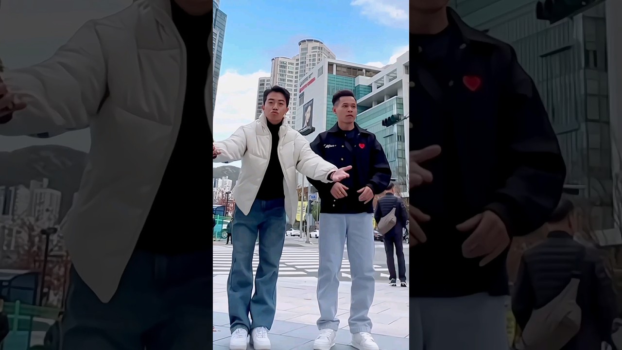 CrisDevilGamer thổi kèn cùng Độ Mixi, Quang Vodka, Nhism 