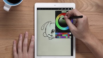 Adonit Mark Stylus @ JB Hi-Fi