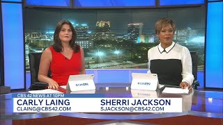 Alabama gubernatorial candidates differ on data centers
