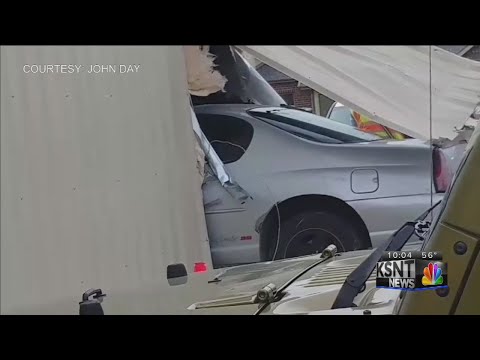 Auto Shops In Junction City Ks