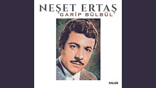 Kavuşmak Güman Oldu