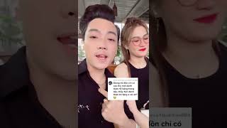 Thách thức Thịnh Kent đánh bida 10 băng?!