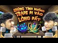 Những Tình Huống Trade Trái Đi Vào Lòng Đất #roblox #bloxfruits #sangblugamer