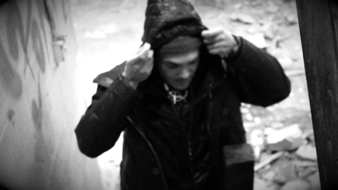 Higher ProspectZ - I've Realised (Official Video)