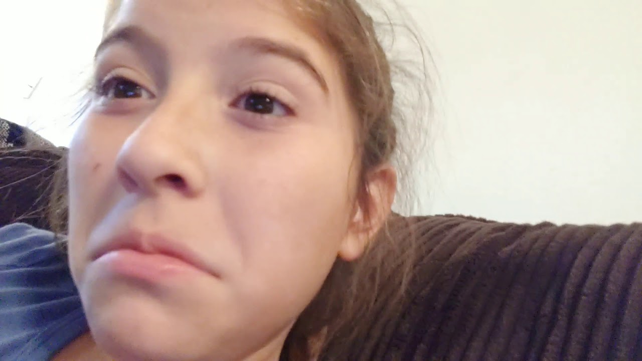 September 17, 2018 - YouTube