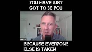 How To Feel Comfortable On Zoom Tip Jonathan Creek Is A Storyteller Who Can Helpyou Be You