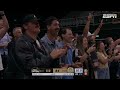 New Zealand Breakers vs. Cairns Taipans - Game Highlights - Round 22 , NBL26