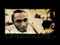 Mos Def   Ms  Fat Booty Official Video Explicit