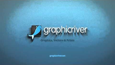 Minimal Corporate 2 - Logo Pack | VideoHive Templates | After Effects Project Files