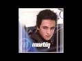 Martin ricca  disco completo