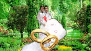 RAMO VE NAZLI-DOBRIDYAL-Virdjiniya video