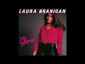 Laura Branigan - Gloria (Official Remix by TBb)