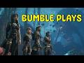 Bumble Plays Expedition 33 - Part 9