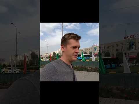 Таджикистан совсем не такой, как кажется! #таджикистан #душанбе #точикистон #new #shrots