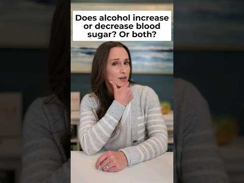 Top Methods to Lower Stress for Better Blood Sugar Control