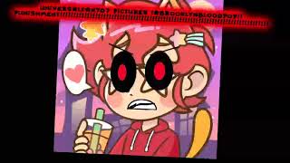 I Gave A Punishment To We Dont Need Thunderbirds707 For Interrupting My Videos