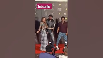 Ra Ra Rakkamma Song #jacquelinefernandez #kichchasudeep #shivarajkumar #reels #shorts #rararakkamma