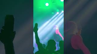 Cooper Alan To The Bar