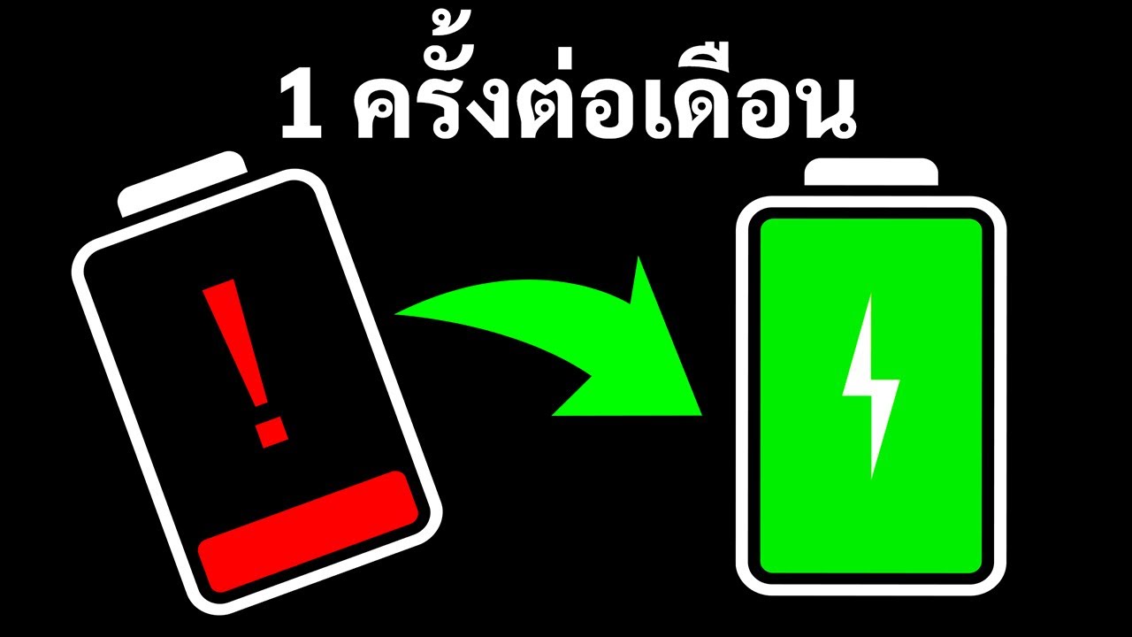 ปิดโทรศัพท์  New 2022  ถ้ามือถือของคุณปิดเครื่องเองประจำ ลองวิธีเหล่านี้ดูสิ