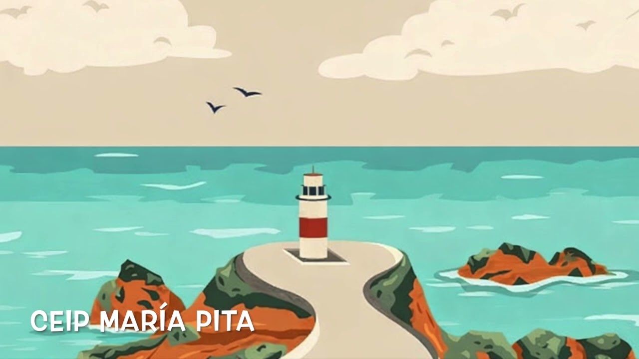 Novidades 2º Trimestre