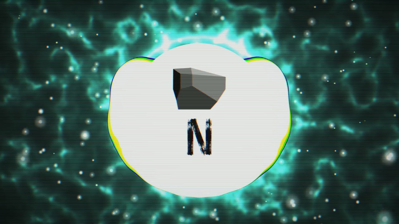 LazyTown - We are Number One (Hardstyle Bootleg)