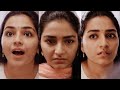 Rajisha Vijayan Face Edit | Vertical Video | Freedom Fight | Malayalam Actress | Face Love