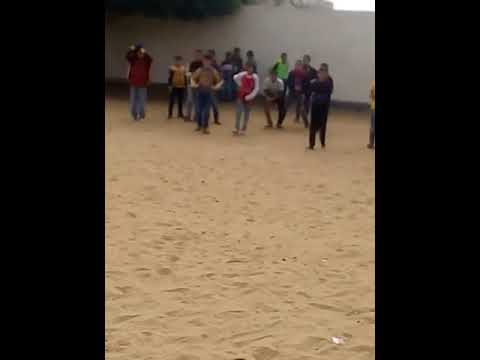 مدرسة محمد نسيم الجيار الابتدائية كوم حمادة  محافظة البحيرة