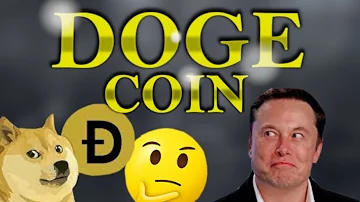 Hat der Dogecoin Zukunft?
