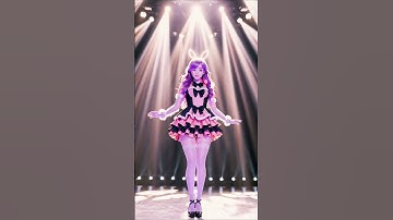 [#ChatGPT Digital Video] Suki - Idol AI