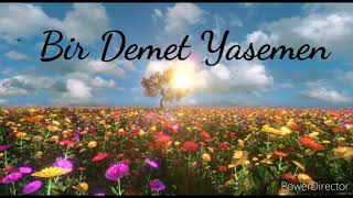 Kürtçe Şarkı Potpori