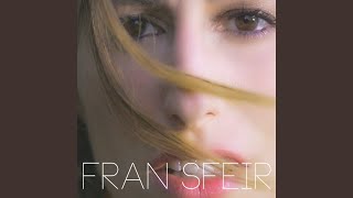 Video thumbnail of "Fran Sfeir - A Donde Va el Amor"