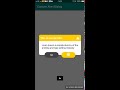 Custom alert dialogs