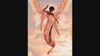 Cradle Of Filth - Nymphetamine Jezebel Deva Fix Lyrics