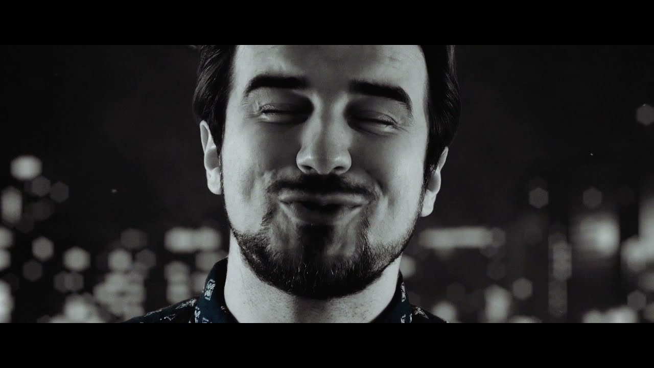 Dominik & Co. ft. Tin Tonković - Predaj se srce (INDEXI COVER)