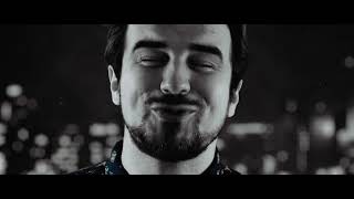 Dominik & Co. Ft. Tin Tonković - Predaj Se Srce Indexi Cover