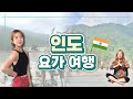 youtube-thumbnail