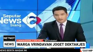 When ricardo milos sing DOTA in indonesian  cringe!!!