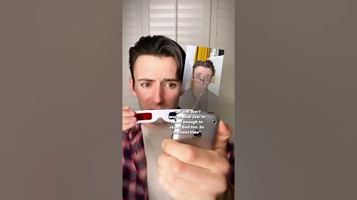 Did God really say? #jesus #bible #god #christiansongs #christian #jesusislord #shorts #yeshua