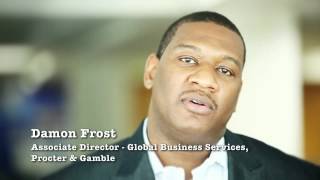 What is Impact Sourcing and The Business Case