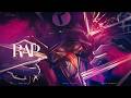 WALUIGI RAP BAD GUY IS BACK THE KEVIN BENNETT WALUIGI RAP BAD GUY IS BACK THE KEVIN BENNETT