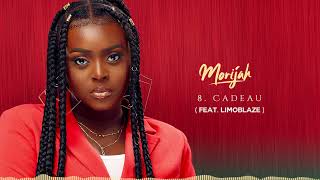Morijah - Cadeau (Audio Officiel) ft. Limoblaze