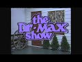 Dr  max montage