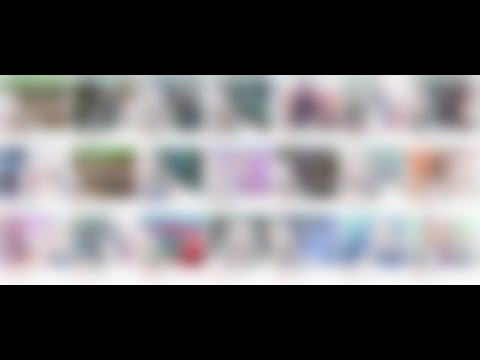 ⭐想找你們講一些......正經的話題【Mirolive/🤍星之川倷緒🤍】【NAO】