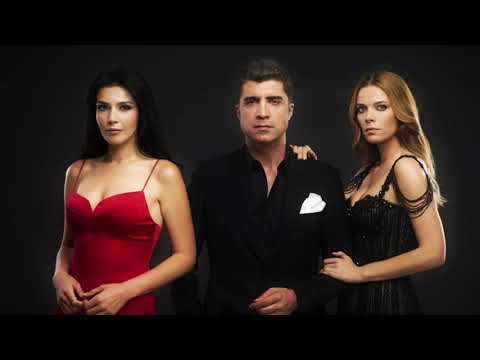 Kaderimin Yazildigi Gun 21 Muzik