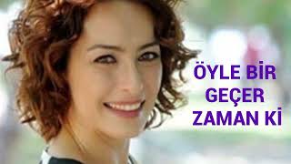 Öyle bir geçer zaman ki..💘.Erkin koray 🎸 En güzel romantik Türkçe aşk şarkıları 2026....