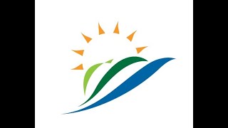 Wheat Ridge City Council Study Session 5-19-25